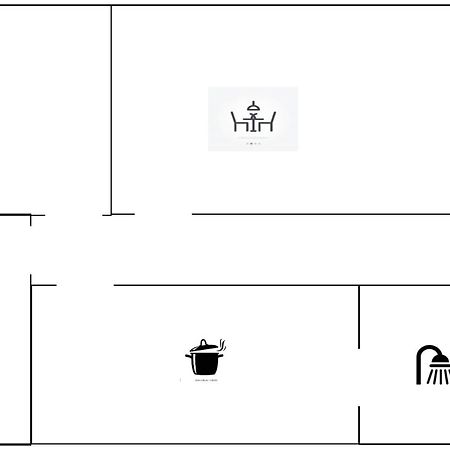 Ferienwohnung Hesselbach Oberkirch  Εξωτερικό φωτογραφία
